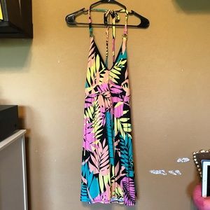 Victoria’s Secret Dress